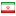 cementoptimizers.com server is located in Iran